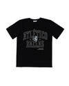 Atlético Heritage Tee