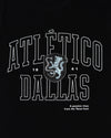 Atlético Heritage Tee
