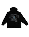 Atlético Heritage Hoodie
