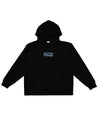Atlético Heritage Hoodie