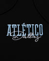Atlético Heritage Hoodie