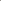 Sandstone Classic Crewneck - (Pre-order)