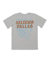 Origin Tee