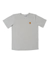 Origin Tee