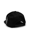 1841 Snapback Hat