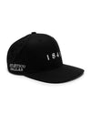 1841 Snapback Hat