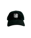Legacy Baseball Hat