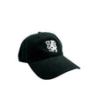 Legacy Baseball Hat