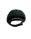 Legacy Baseball Hat