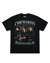 Atlético Dallas Chicharito Cash Money Tee