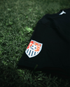 Atlético Dallas Youth One Nation Tee
